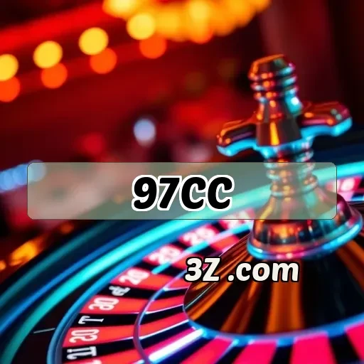 Conexão eficiente: contato na 97cc bet