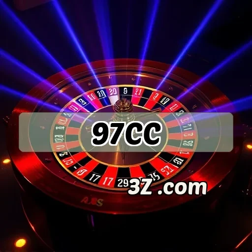 Recursos Exclusivos no Site 97cc Bet Revelam Novas Experiências