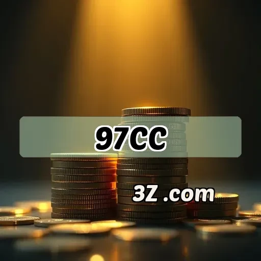 Feedback Criativo e Interativo no Site 97cc bet