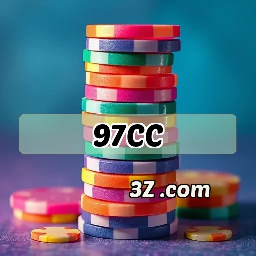 97cc bet Caça-níqueis