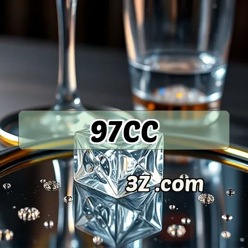 97cc bet Apostas Esportivas