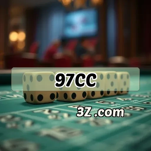 Experimente o Livecasino Inovador do 97cc Bet Hoje Mesmo