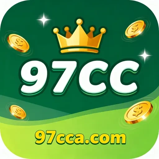 97cc bet