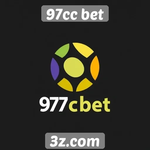 Métodos de pagamento aceitos pelo 97cc bet